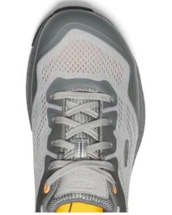 Keen Women's Sparta II ESD Lace-Up Work Sneakers - Aluminum Toe 9 Keen Women's Sparta II ESD Lace-Up Work Sneakers - Aluminum Toe -Ariat Store 2000397499 803 P4