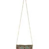 Mary Frances Women's Native Girl Crossbody Phone Bag 2 Mary Frances Women's Native Girl Crossbody Phone Bag -Ariat Store 2000397651 900 P4