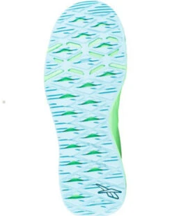 Reebok Women's Nanoflex TR Athletic Work Shoes - Composite Toe -Ariat Store 2000399273 001 P4