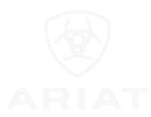 Ariat Store