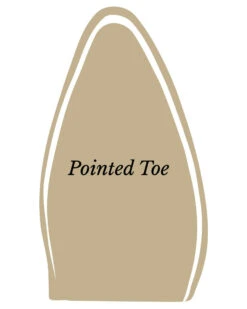 Laredo Men's Concho Harness Western Boots - Medium Toe -Ariat Store POINTED TOE